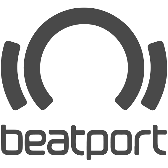 beatport
